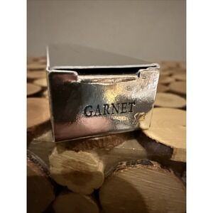 Lancome Le‎ Crayon Lip Contour *GARNET* .01 oz - NEW IN BOX
